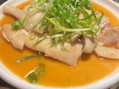 -小和庆·知味(首铸万科店)