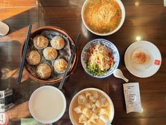 -仁和楼(府前街店)
