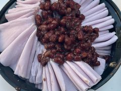 -小胖老味刨冰