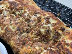 -新加坡Zam Zam餐馆