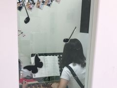 -谈·PIANO(金唐新光界店)