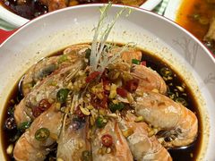 -不炭白烧烤(成都首店)