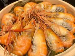 -炳胜品味(海印总店)