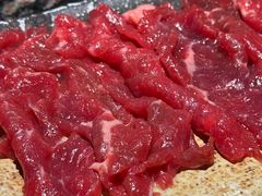 -王家渡火锅店(亦庄店)