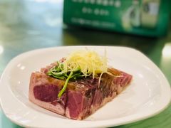 -花园茶楼(兴城西路店)