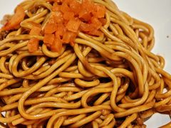 -不是烧烤·武汉烧烤·地道湖北菜(大成路店)