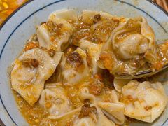 -蟹小满·蟹黄捞面(杭州西湖店)
