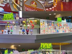 -大悦城(沈阳中街店)
