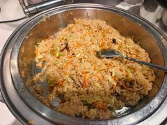 -天荷菜根·闽南素食自助(刺桐北路店)