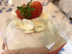 -檬舒舒MonChouChou(久光百货店)