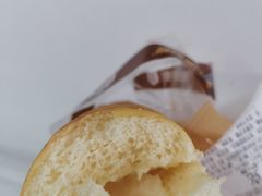 -便利蜂(复兴门内大街远洋大厦店)