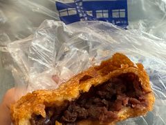 -老街粘食店(宜昌路店)