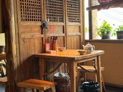 -泥糊破店小酒馆·团建聚餐(南京西路店)