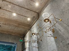 -MQ COFFEE STAND明谦(新洲店)