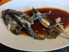-大连君悦酒店·星海湾壹号Dalian·Dalian(星海广场店)