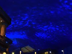 -波塞冬旅游度假区