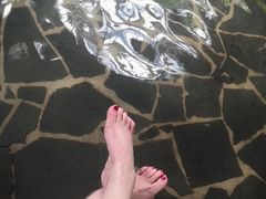 -龙达温泉生态城