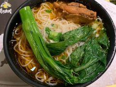 -真功夫(北京路步行街店)