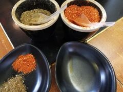 -水浒烤肉(国贸店)