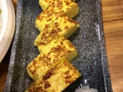 -吉川居酒屋(建国北路店)