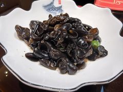 -魏铭鱼头捞饭(晋阳路店)