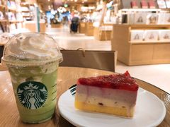 -G·SPACE(金鹰世界店)