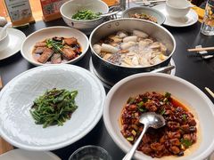 -黔蘑菇四季餐厅(观山湖店)