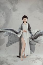 -盘子女人坊古装写真摄影(苏州旗舰店)