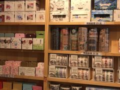 -一朵一果(南锣鼓巷店)