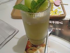 -尊品牛排(沙湾印象汇店)