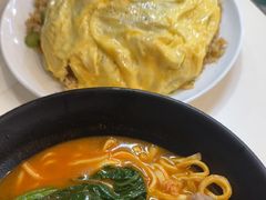 -華歡冰室-WahFoon(吉大店)