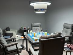 -东吴水韵(吴中店)