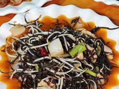 -温州一家人美食(西木头市店)