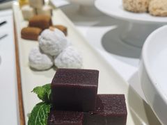 -四季民福烤鸭店(通州马驹桥店)