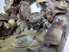 -徐家鸭子·非遗烤鸭(老门东店)