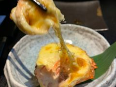 -YAMAKAWA(龙湖胥江天街店)