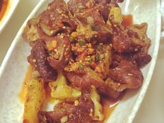 -徐妹串串香(春熙路店)