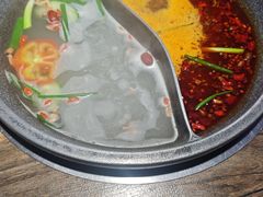 -成都屋头串串(青年北街店)