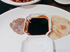-洞庭渔人(沙湾店)