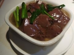 -粤点越有·茶点·粤菜(樵岭国际店)