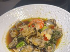 -徐记海鲜(大明宫|北二环店)