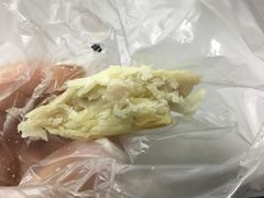 -沁屋面包店(人民东路店)