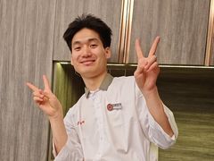 -海底捞火锅(龙岗星河COCO Park店)