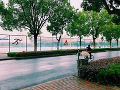 -江西科技学院