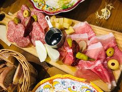 -Alimentari Grande(东湖路店)