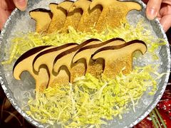 -冯校长老火锅(广州正佳广场店)
