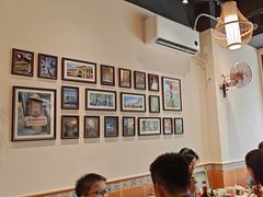 -大叻和越南粉(南浦里店)