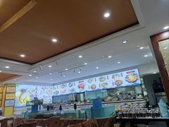 -抹直口特色菜馆(一店)