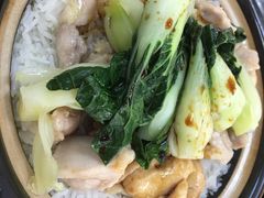 -禾滋味·日日美食店(荔福路店)
