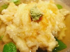 -みかわ是山居